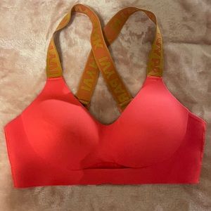 Ivy park sports bra